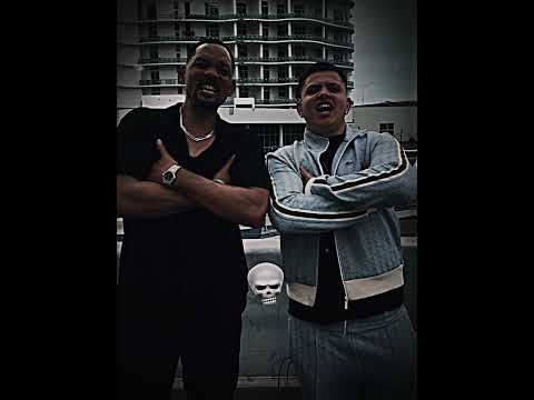 Só verdades 🤷‍♂️ #paulinhoolokocda #edit #willsmithi