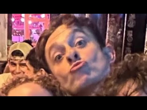 Newsies as Tumblr Posts pt 11 because Josh Burrage