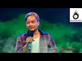 Phir se udd chala | Pawandeep Rajan | Indian idol 12 | Malaika Arora|Geeta maa|Terence Lewis
