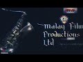 P Ramlee Ibu Mertuaku Klasik Warna Full Movies Mp4