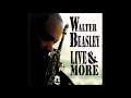 Walter Beasley – Night Crawler