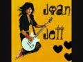 Joan jett and the blackhearts- Do you wanna touch ...