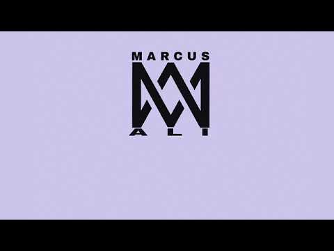 Kapalaran - Marcus Ali (Acoustic)