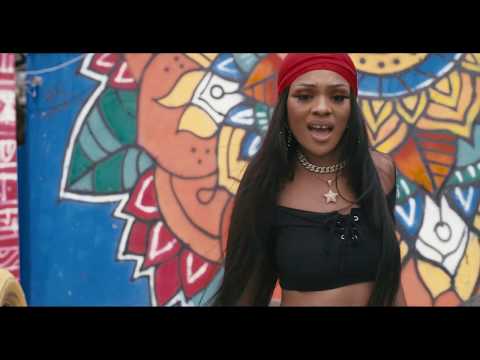 download lagu mp3 mp4 Ibam, download mp3 Ibam free download, download mp3 Ibam