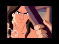 Disney Cartoon Movies Animation Movies English Mp4