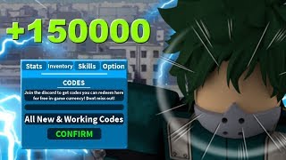 Codes For Boku No Roblox Remastered 2019 Not Expired Th Clip - 