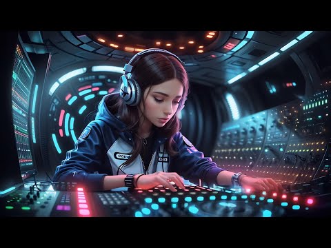 Vini Vici, Phaxe, Neelix, Fatali, Fabio Fusco, Symphonix, Xandar, Bamboo Forest a.o. Psytrance Mix