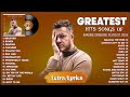 Imagine Dragons Playlist Best Songs 2024 Greatest Hits Songs Of All Time Music Mix Collection