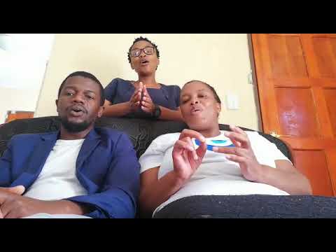 While Jesus Whispers. (205 Christ in Song)