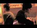 Troian Bellisario - A Love Song For You 