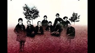 BLOOD  SWEAT &amp; TEARS  -  40. 000 HEADMEN  -   U. S. JAZZ/BLUES/ROCK FUSION  -  1970