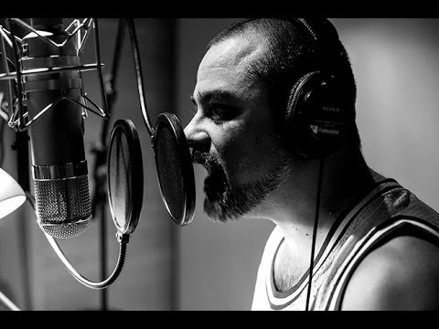 Braiian_Londo’s Video 130712249426 Ce8XMdo4okY