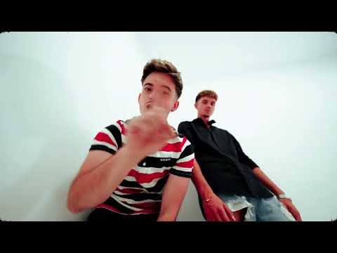 Alócate - Sese L, Saga (Video Oficial)