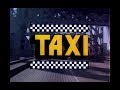 Taxi Season 3 Opening And Closing Credits And Theme Song