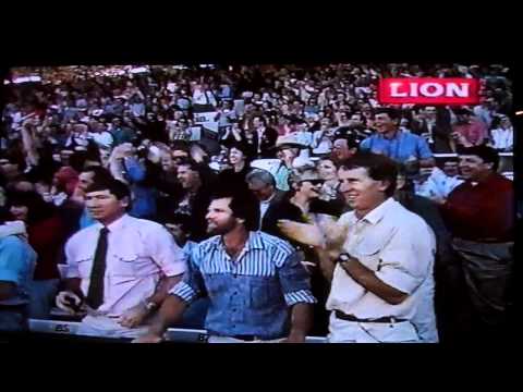 Australia 1993 - Jason Little second try.mp4