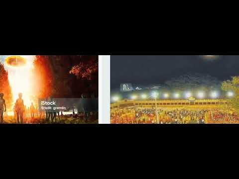 Sriman deep thinking words  about nature and univers