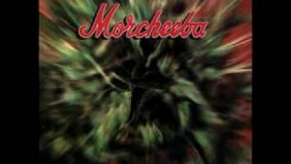 Morcheeba - The music that we make (omni trio remix)