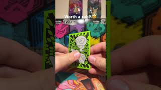 #pokemon #pokemoncards #pokemonchannel #cards #tradingcards #pokemontcg #charizard #pokemoncommunity