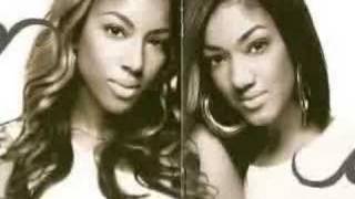 Brick &amp; Lace -Cry on me [ new ]