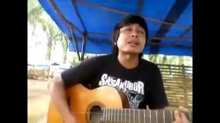 Download lagu Video Orang Nyayi Lagu Tersedih Dijamin Nangis & Ngakak mp3