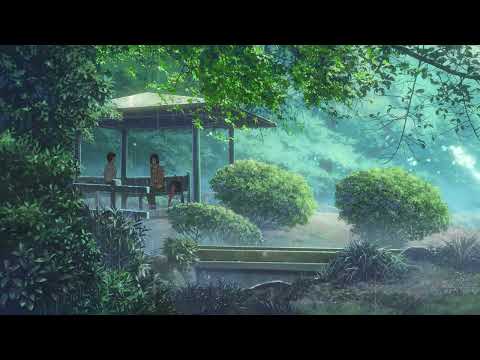 daniel caesar x bon iver - moon (slowed + reverb)