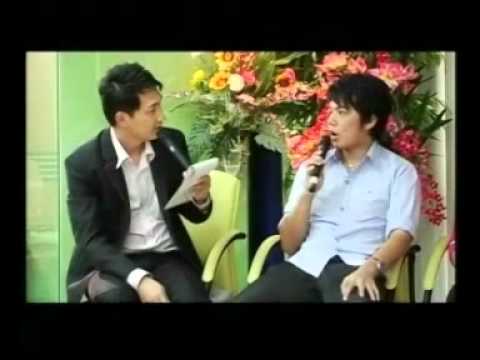 จากการที่โรคสะเก็ดเงินรักแร้ โรคสะเก็ดเงินของหนังศีรษะของหัว grudnichka