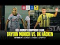 Bayern Munich vs. BK Häcken | UEFA Women’s Champions League Matchday 2 Full Match