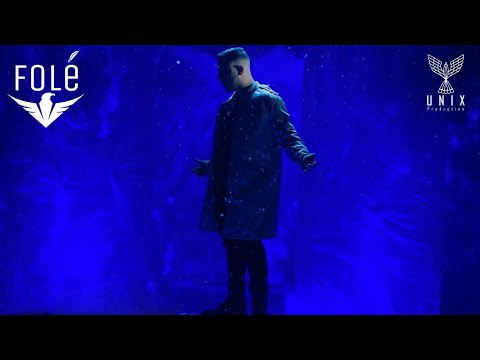 Irkenc Hyka - Tymi Dashnis ( Official Video )