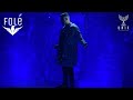 Irkenc Hyka Tymi Dashnis Official Video