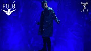 Irkenc Hyka - Tymi Dashnis ( Official Video )