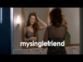 MySingleFriend UK TV Ad 2013 Date My Single Friend