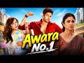 Awara No 1 Bollywood Full Hindi Movie Shilpa Shetty Bollywood Indian Blockbuster Movie