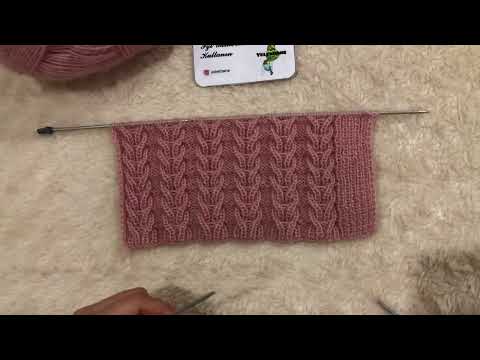 Hearts Reunited Dowry Bridal Vest Model My Heart in Your Hands Dowry Bridal Vest Model #yelekhane