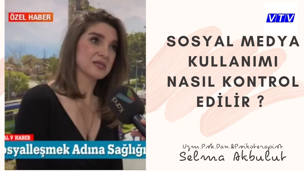 Selma Akbulut-18