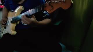 Download lagu Sehati dan Sejiwa - Haslinda mp3 Download lagu Sehati dan Sejiwa - Haslinda mp3