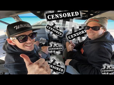 7 BEST Interior Mods for YOUR 4wd !