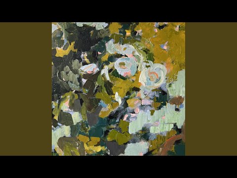 Eternal Hope - Paul Zach