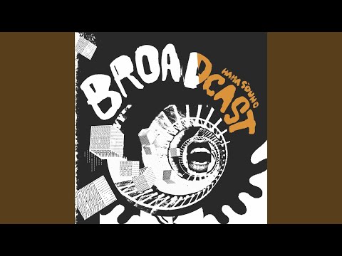 Video thumbnail for Oh How I Miss You