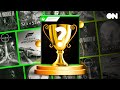 What Is YOUR Xbox Game of the Year 2023?