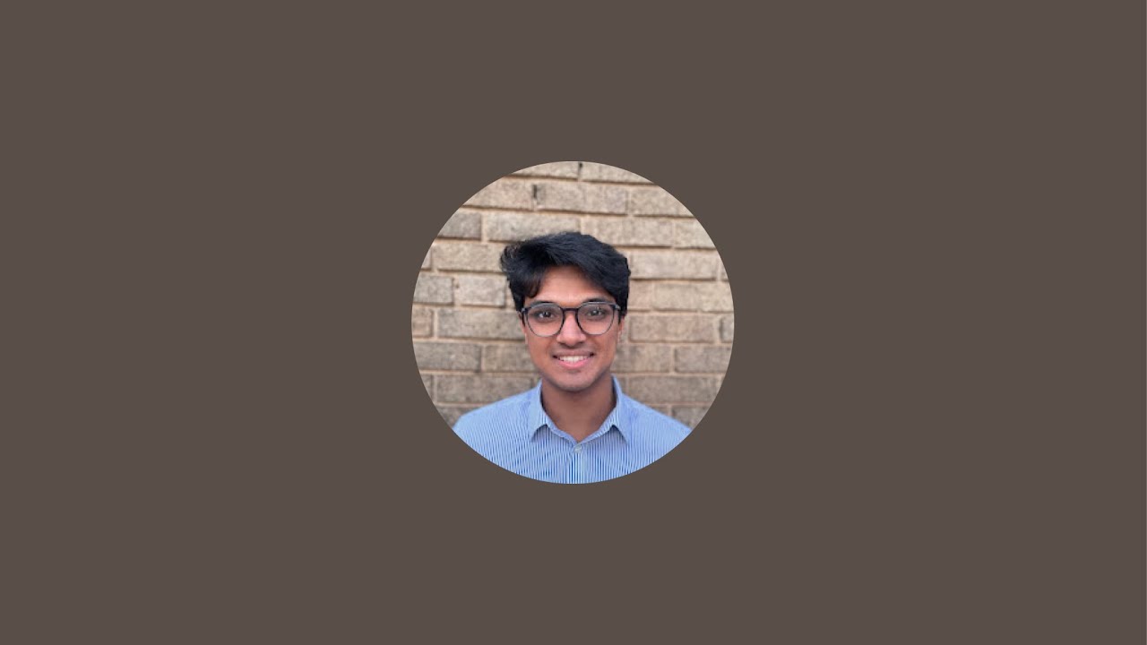 2024 Northwestern - Finals - Emory GH vs Kansas RM