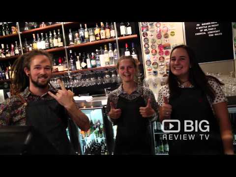 download lagu mp3 mp4 Beer Deluxe Sydney, download lagu Beer Deluxe Sydney gratis, unduh video klip Beer Deluxe Sydney