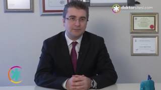 Kulak Zari Tamiri Timpanoplasti Nedir Op Dr Cem Erdurak