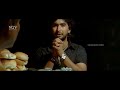 ಗನ್ ಅಡ ಇಟ್ಟು ಪ್ರಜ್ವಲ್ ಗೆ ಟೀ ಬನ್ ತಂದ ತರ�