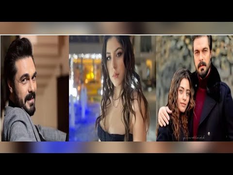 ZASTO JE BEREN DEMIR - NAZVALA HALILA? U CEMU JE HALILOVA VELIKA GRESKA!