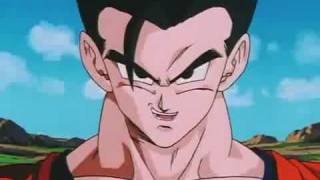 Download lagu Over here mp3 Download lagu Over here mp3