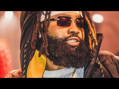 [FREE] Sada Baby X Detroit Type Beat " Action " (Prod By.JKBeats313)