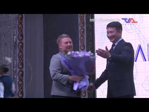 Выпуск программы “День” от 07 октября 2025г.