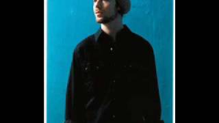 Remy Shand - The Second One