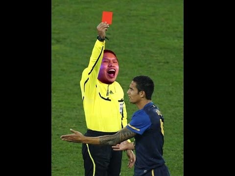 LoL Did he say Reginald Card?