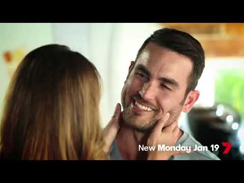 Home and Away returns 19 January 2026 thumnail